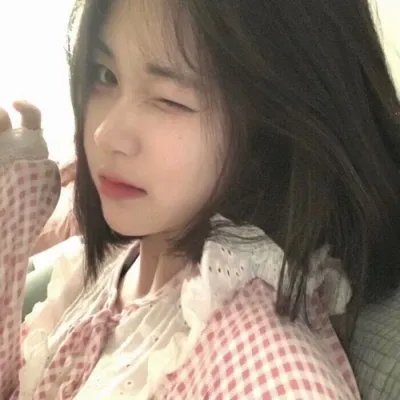 我们梦中的祥和