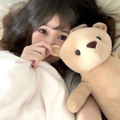 圣诞老人恋咁嚟