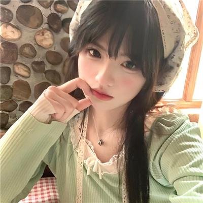 爸爸是条龙