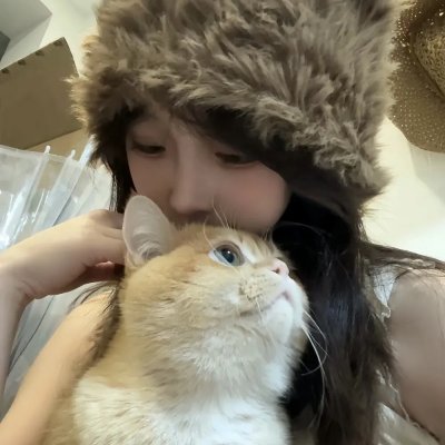 姊妹情殇