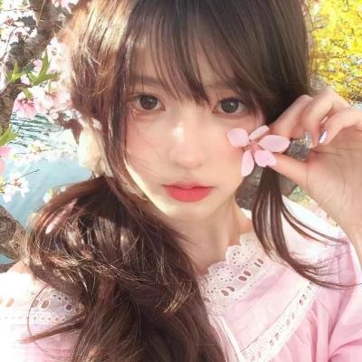 甜过巧克力