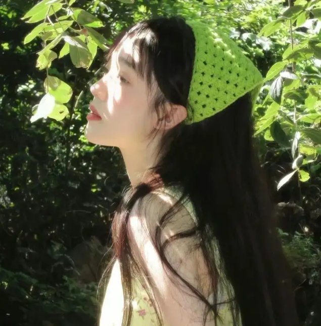 传教士第二季