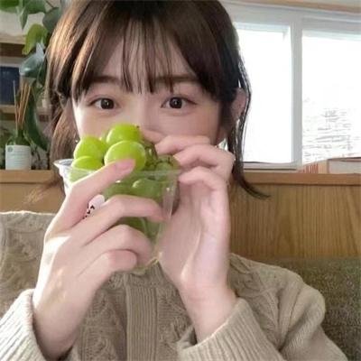 逃出食人农场