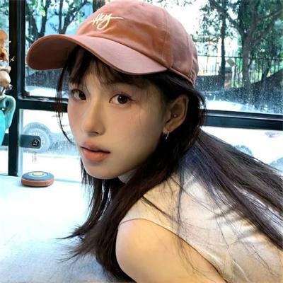 芭比和神秘之门