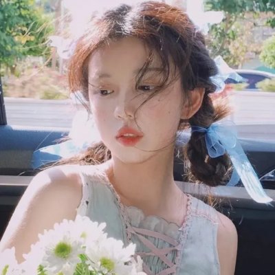 当潮水袭来