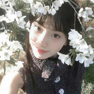 冰与火的青春