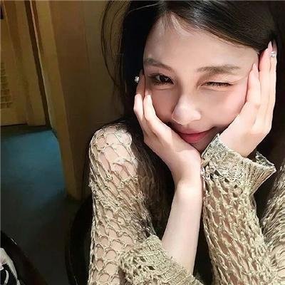 喵有卵用第三季