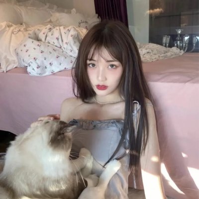 少年林肯