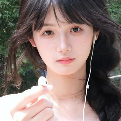 战地青春之歌
