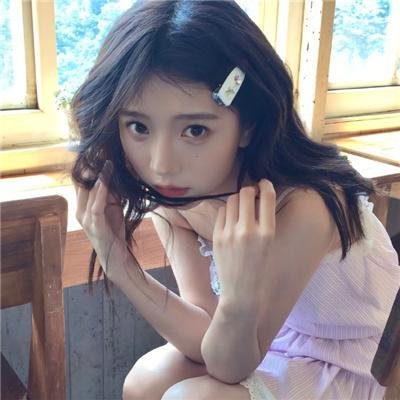 推倒白宫的男人