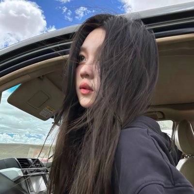 我喜欢的妹妹但不是妹妹
