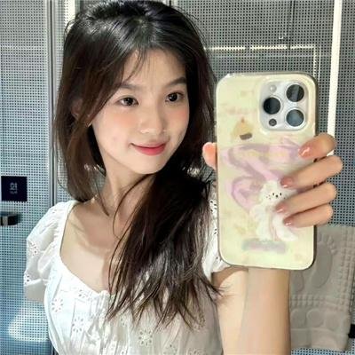 李娜