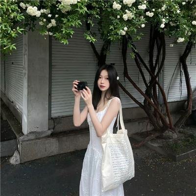 失踪的上清寺