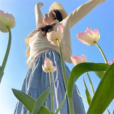 好孕测验