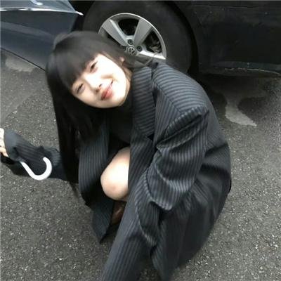 试吃者