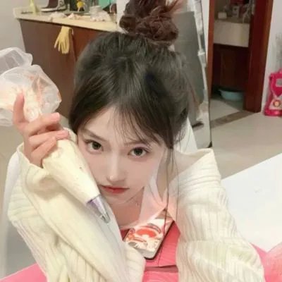 来自玛茹西亚的信