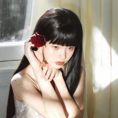 吸血鬼猎人巴菲第五季