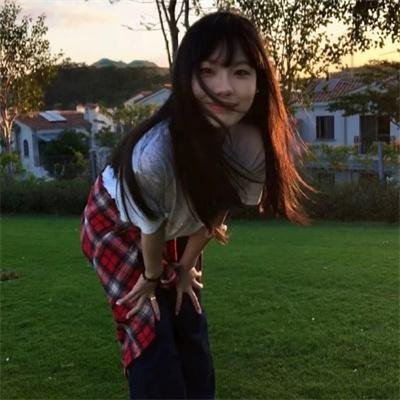 骑鲸少年