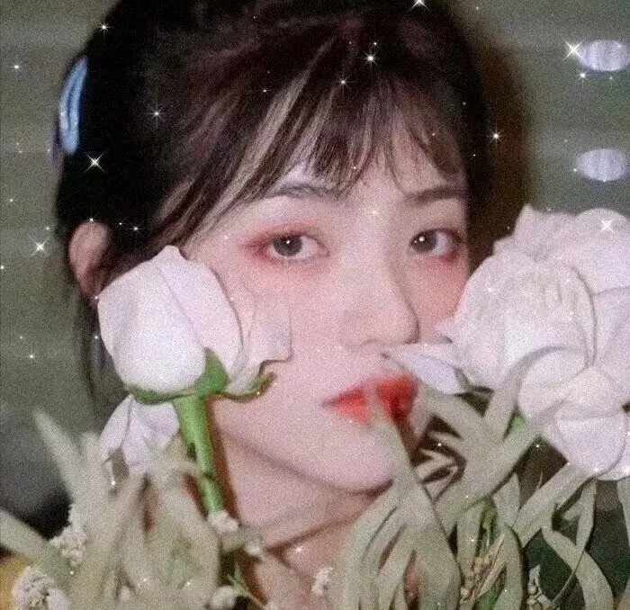 上海夜未眠
