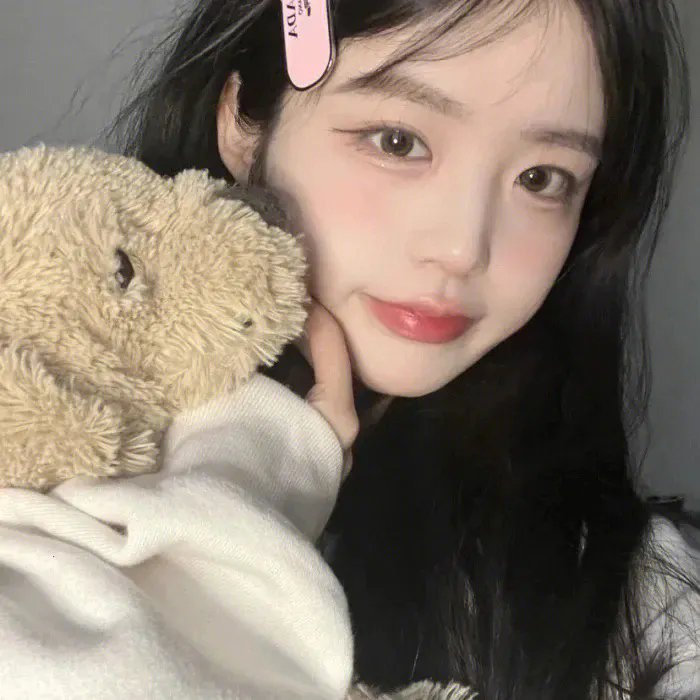 大小通吃