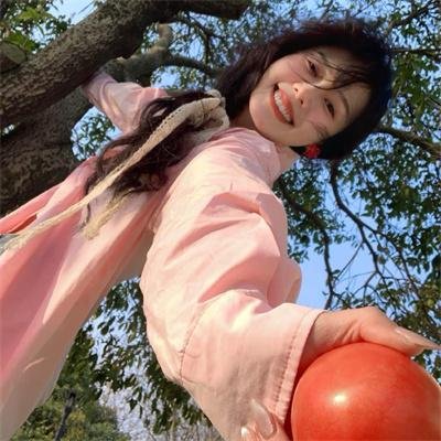 坏人小家伙