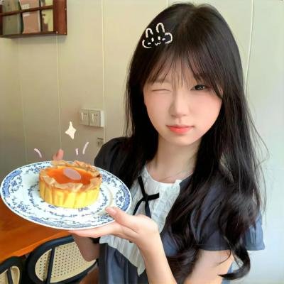 汤玛士成长记