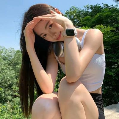 狼之洞