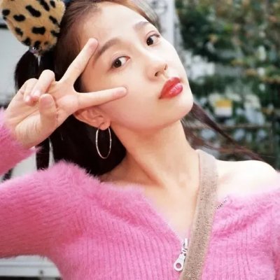 超级骗子