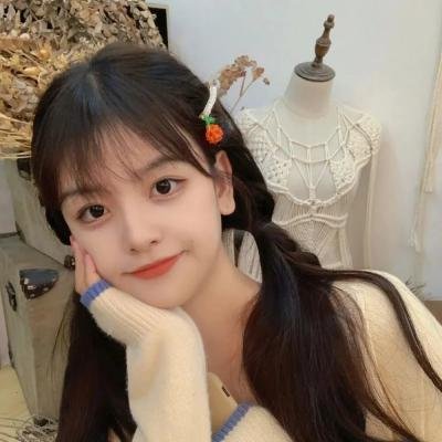 枕边禁书