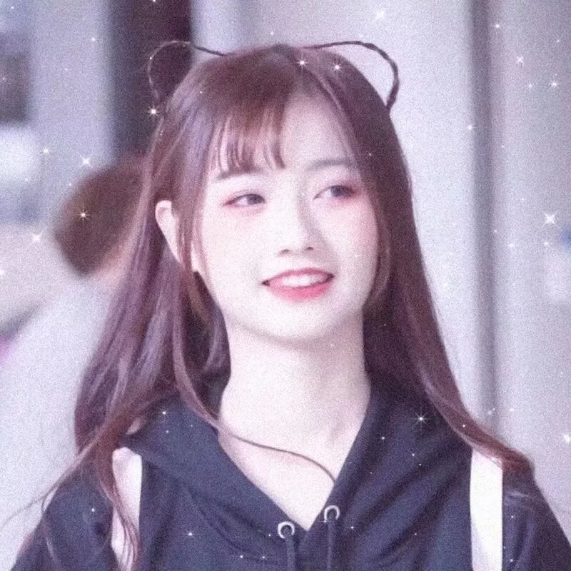 与森林共舞