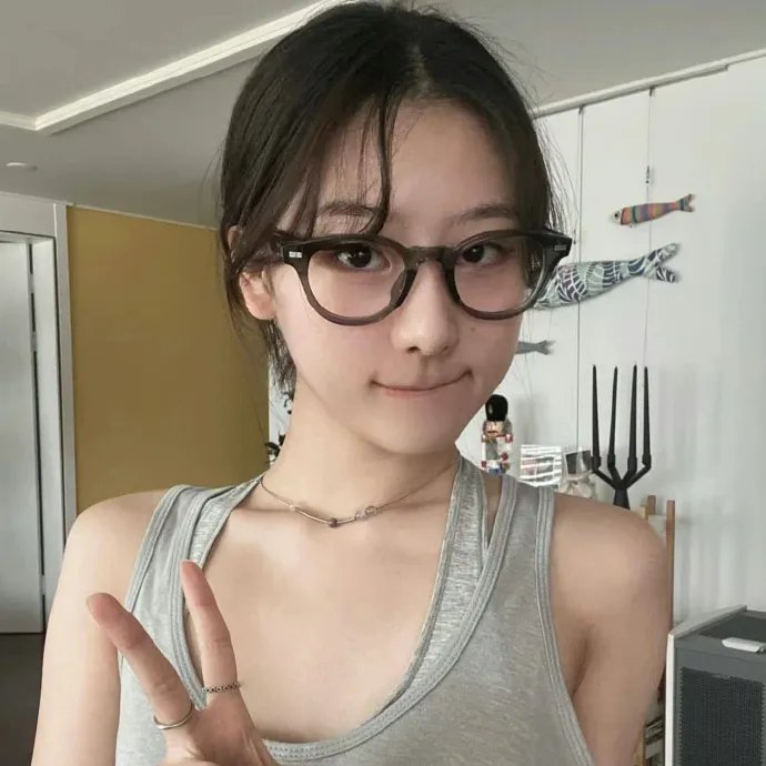 夜偷情