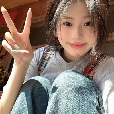 坦克女郎